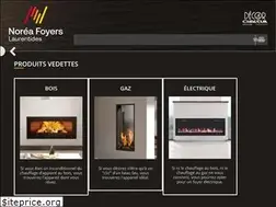 Sites similar to decorchaleur.ca