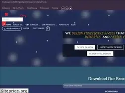 Sites similar to decorcity.com.ng