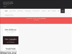 Sites similar to decorclever.com