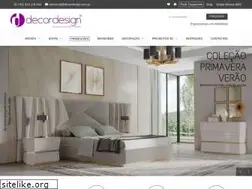 Sites similar to decordesign.com.pt