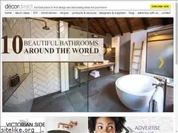 Sites similar to decordirect.co.za