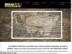 Sites similar to decordirect.net