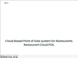 Sites similar to decordmenu.com