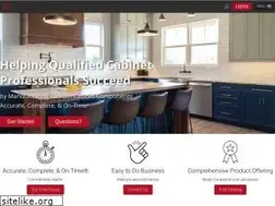 Sites similar to decore.com