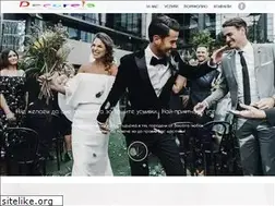Sites similar to decorela.com