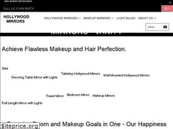 Sites similar to decorelo.co.uk
