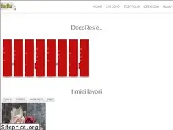 Sites similar to decores-cs.com
