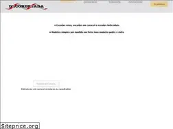 Sites similar to decorescada.pt