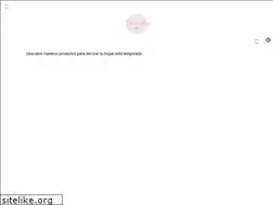 Sites similar to decoresty.com