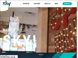 Sites similar to decoretails.com
