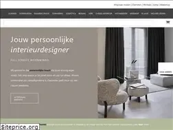 Sites similar to decorette.nl