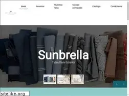 Sites similar to decoreuro.com