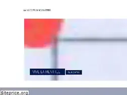 Sites similar to decorex.be