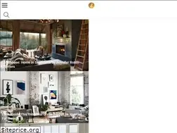 Sites similar to decorextra.com