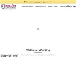 Sites similar to decorezma.com