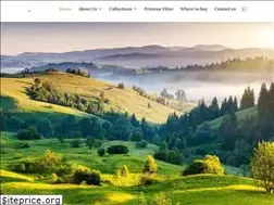 Sites similar to decorgrates.com