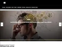 Sites similar to decorhe.com