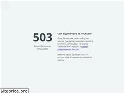 Sites similar to decorhome.com.ua