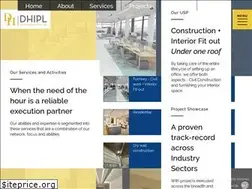 Sites similar to decorhomeindia.com