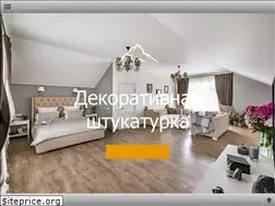 Sites similar to decorici.ru