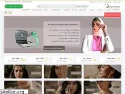 Sites similar to decoricor.com