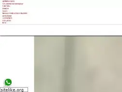 Sites similar to decorinautos.com