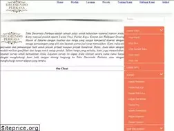Sites similar to decorindoperkasa.com
