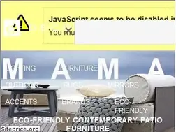 Sites similar to decorinteriorsus.com