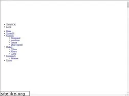 Sites similar to decorio.ro