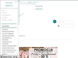 Sites similar to decoris.pl