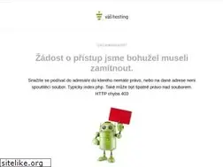 Sites similar to decorise.cz