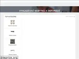 Sites similar to decorise.sk