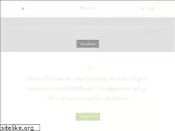 Sites similar to decorit.com.au