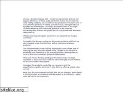 Sites similar to decoriter.com