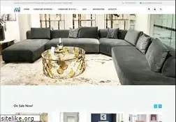 Sites similar to decorium.us