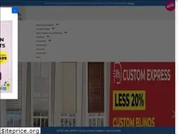 Sites similar to decorland.co.za