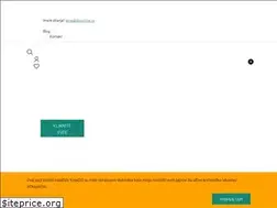Sites similar to decorline.rs