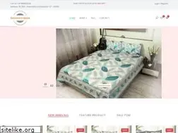 Sites similar to decorloom.com