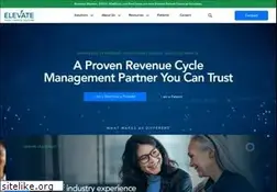 Sites similar to decorm.com