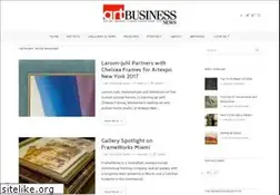 Sites similar to decormagazine.com