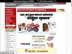 Sites similar to decormyeyes.com