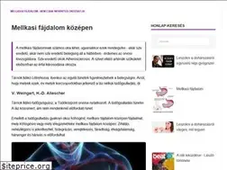 Sites similar to decornails.hu