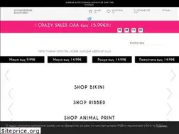 Sites similar to decoro.gr