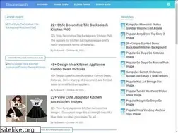 Sites similar to decoromah.blogspot.com