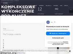 Sites similar to decoroom.eu