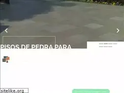 Sites similar to decorpedras.com.br