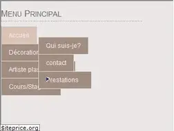 Sites similar to decorpeint.org