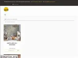 Sites similar to decorpentrucopii.ro