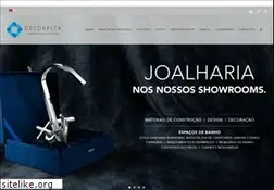 Sites similar to decorpita.pt