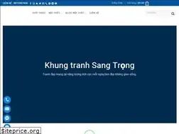 Sites similar to decorpod.com